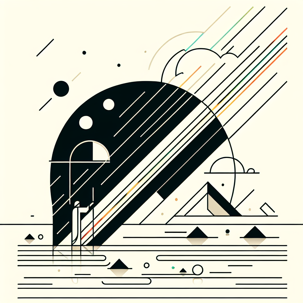 Did It Rain Before God's Covenant with the Rainbow? by Digital Bible